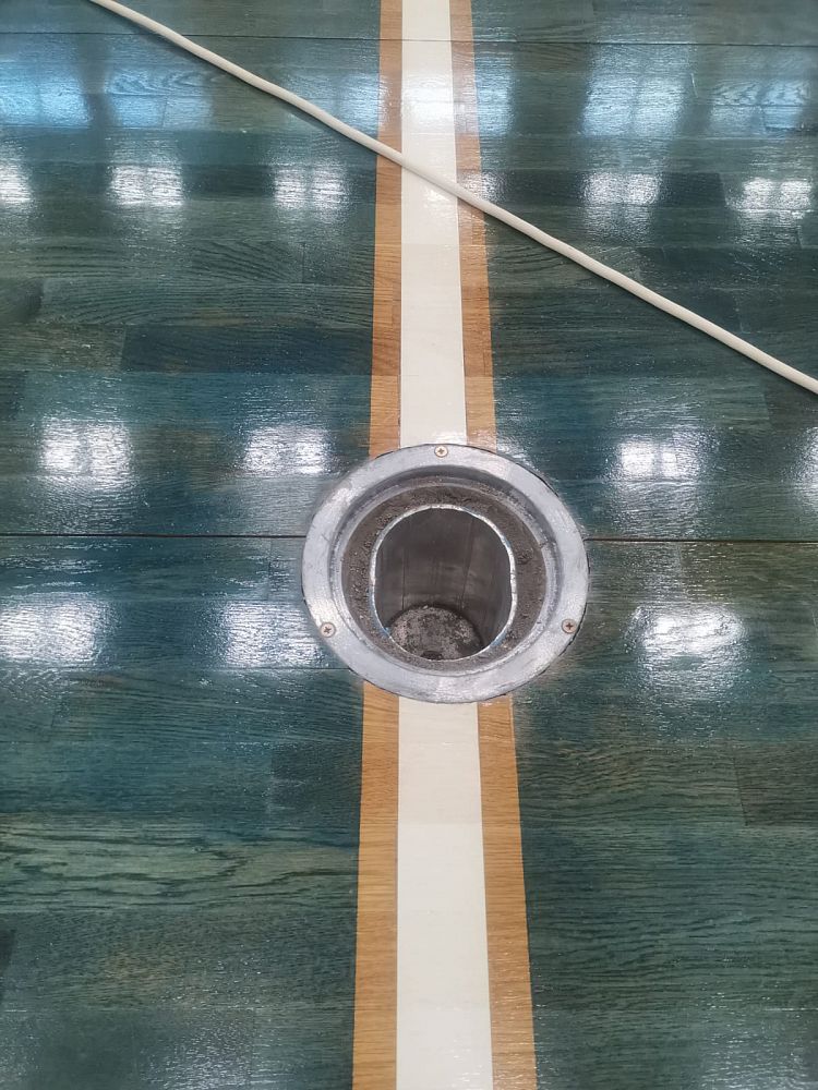 ФСБ, г. Сыктывкар